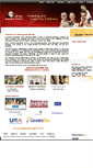 Mobile Screenshot of allcareinsserv.com